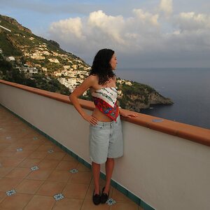 yvettesegan leaked photo #8