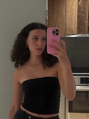 yvettesegan leaked photo #16