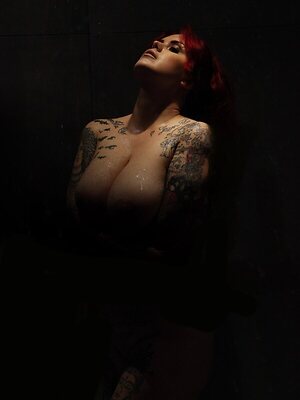 Yvonne Hermann leaked photo #2