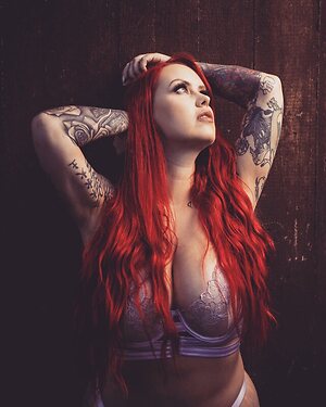 Yvonne Hermann