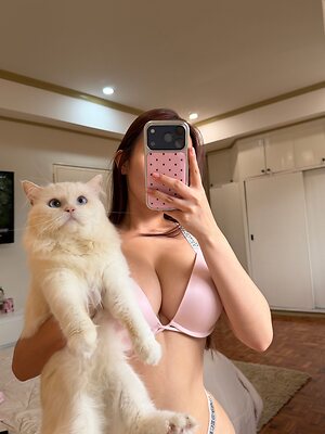 Yvonne Jane Lmio