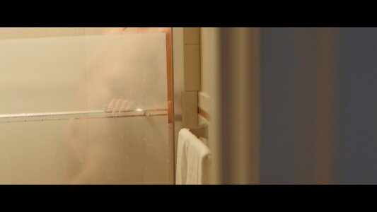 Yvonne Strahovski leaked photo #13