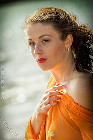 Yvonnesalterego photo