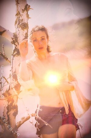 Yvonnesalterego photo