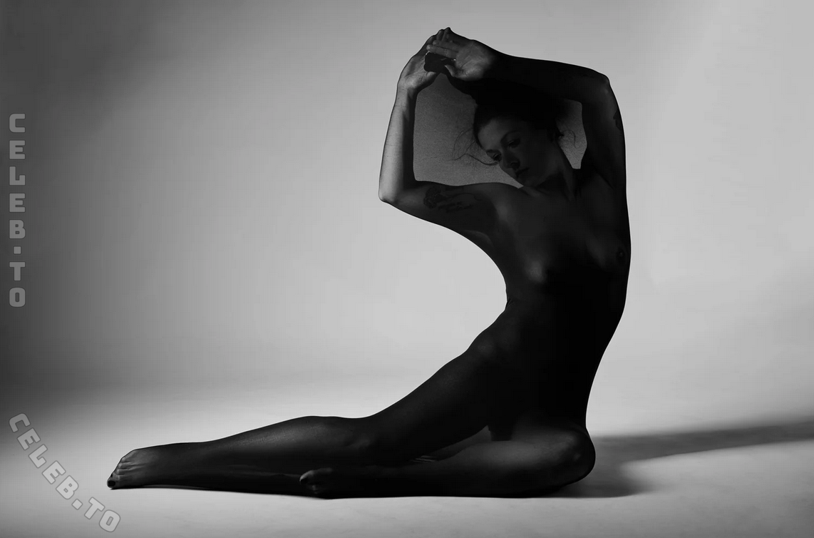 Yvonnesalterego photo