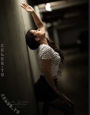 Yvonnesalterego photo