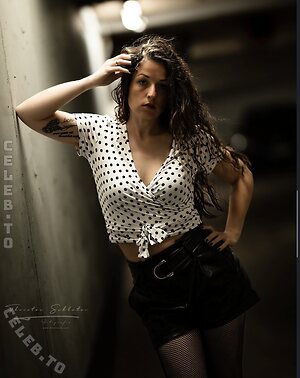 Yvonnesalterego photo