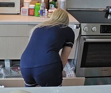 Yvonnie leaked photo #13