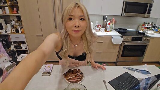 Yvonnie leaked photo #23
