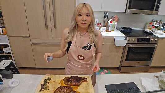 Yvonnie leaked photo #24