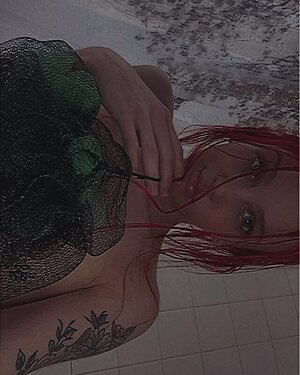 Yxp.rae