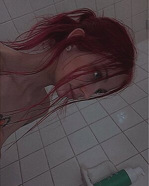 Yxp.rae leaked photo #2