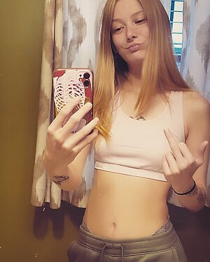 Yxp.rae leaked photo #3