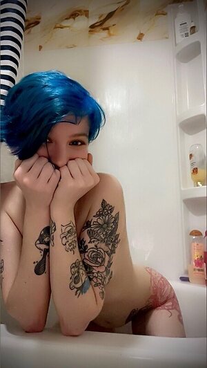 Yxp.rae leaked photo #6