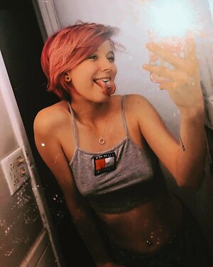 Yxp.rae leaked photo #7