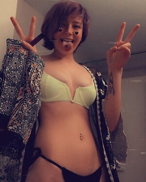 Yxp.rae