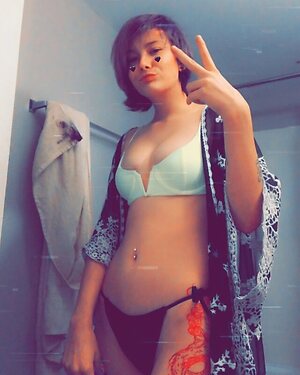 Yxp.rae leaked photo #9