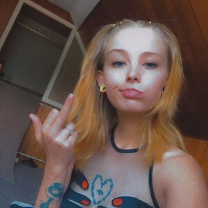 Yxp.rae leaked photo #14