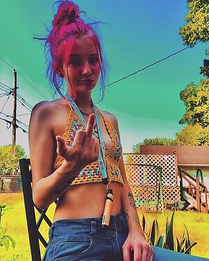 Yxp.rae leaked photo #16