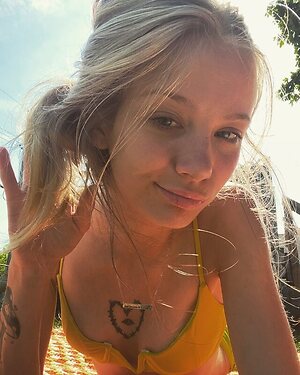 Yxp.rae leaked photo #18