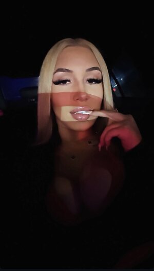 yxsniii onlyfans request leaked photo #12