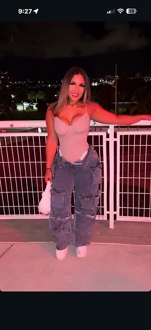 yxsniii onlyfans request leaked photo #16