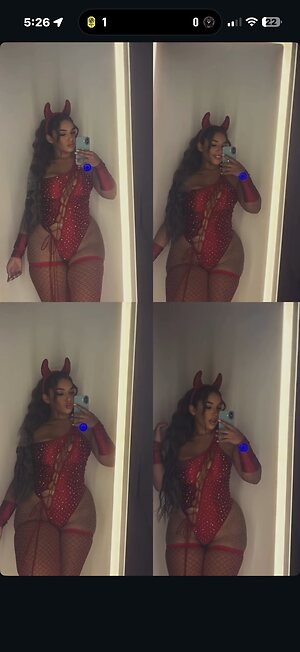 yxsniii onlyfans request leaked photo #17