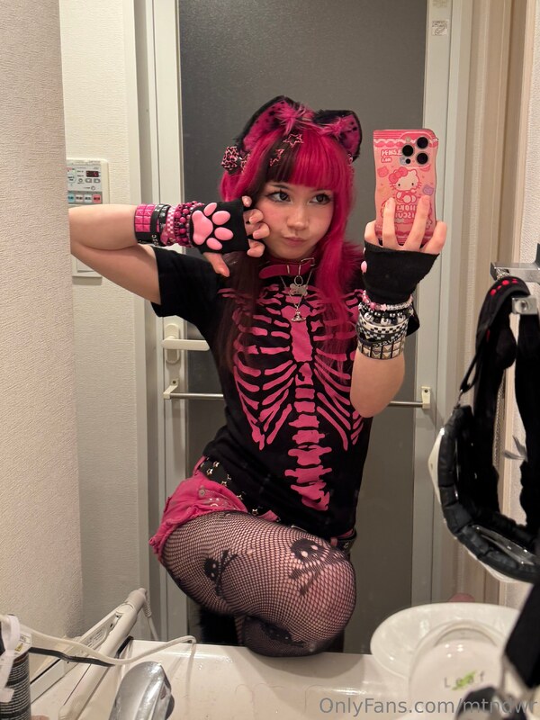 yyuki leaked photo #21