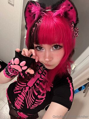 yyuki leaked photo #22