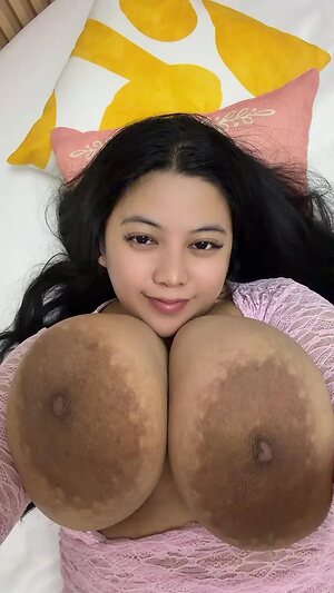 yyyttan_ leaked photo #43