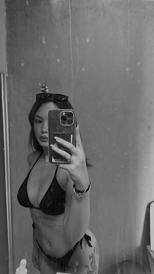 Öz Başak leaked photo #16
