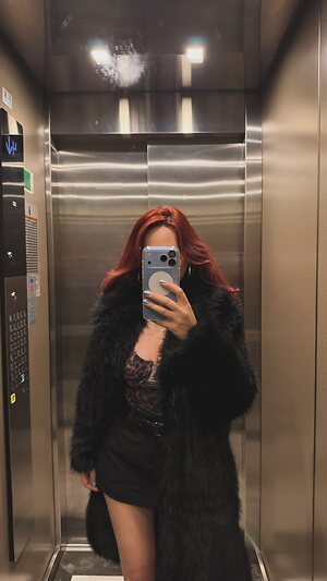 Öz Başak