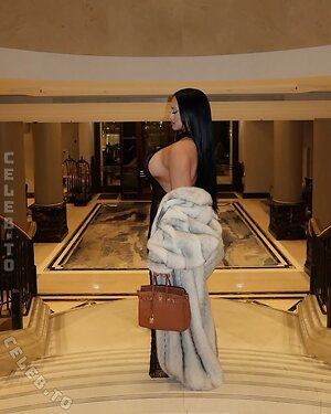 Z1lan Nude Leaked Photo #2