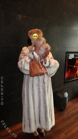 Z1lan Nude Leaked Photo #13