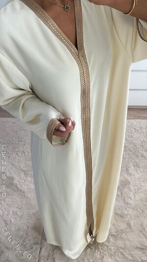 Z1lan Nude Leaked Photo #14