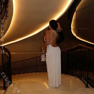 Z1lan Nude Leaked Photo #24