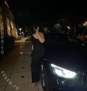 Z1lan Nude Leaked Photo #26