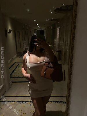 Z1lan Nude Leaked Photo #34