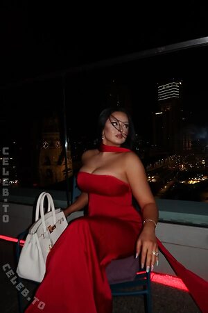 Z1lan Nude Leaked Photo #42