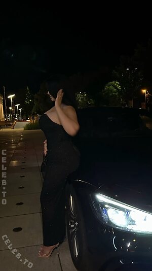 Z1lan Nude Leaked Photo #46