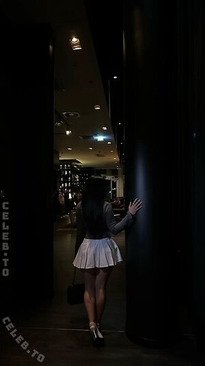 Z1lan Nude Leaked Photo #48