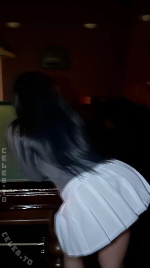 Z1lan Nude Leaked Photo #49