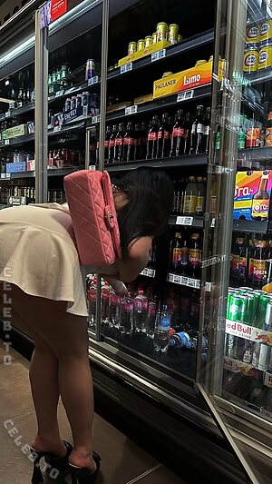 Z1lan Nude Leaked Photo #50