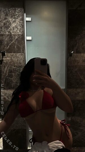 Z1lan Nude Leaked Photo #56