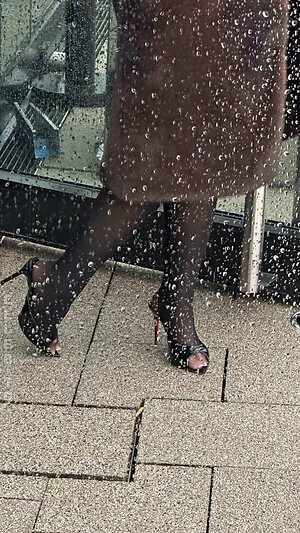 Z1lan Nude Leaked Photo #62