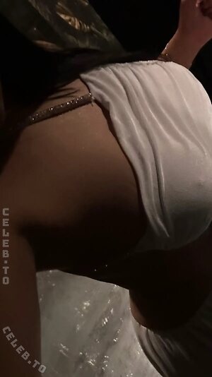 Z1lan Nude Leaked Photo #65