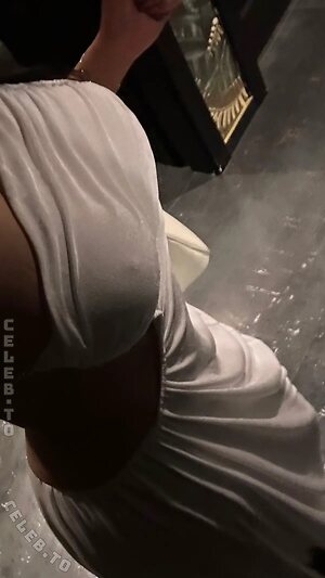 Z1lan Nude Leaked Photo #66