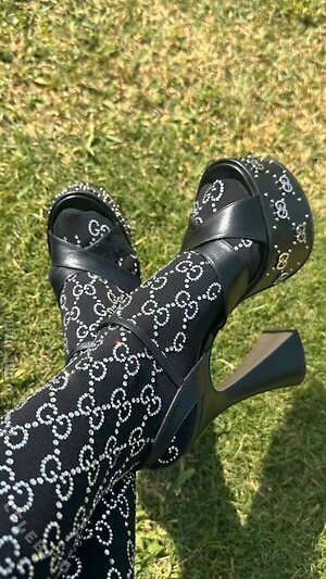 Z1lan Nude Leaked Photo #70