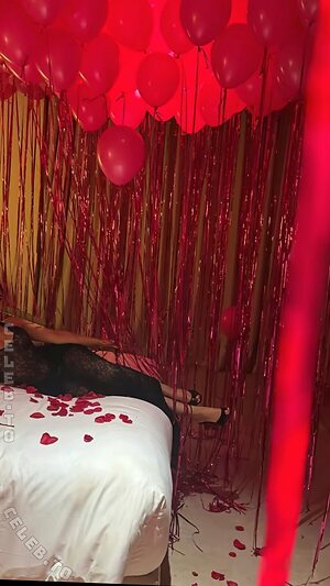 Z1lan Nude Leaked Photo #72