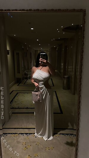 Z1lan Nude Leaked Photo #75